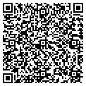 QR code with Shell contacts