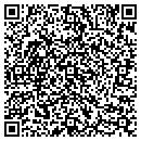QR code with Quality Hardwoods Inc contacts