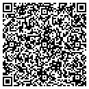 QR code with Mohre Soft Water contacts