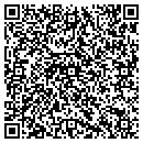 QR code with Dome Rock Campgrounds contacts
