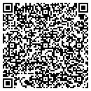 QR code with All Pro Collision contacts