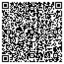 QR code with Evanoff Stephen MD contacts