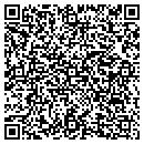 QR code with Wwwgeorgecolovuscom contacts
