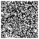 QR code with Yakety Yak Wireless contacts