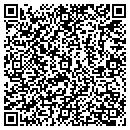 QR code with Way Corp contacts