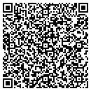 QR code with Computations Inc contacts