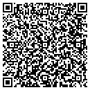 QR code with Bravo Dance Center contacts