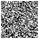 QR code with Springdale Automatics Inc contacts