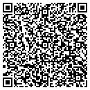 QR code with Lord Corp contacts
