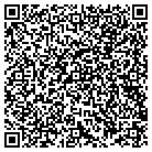 QR code with David Syswerda Builder contacts