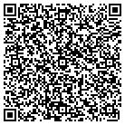 QR code with Crisis Pregnancy Center Inc contacts
