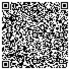 QR code with Bob Jerichow Builder contacts