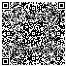 QR code with Sunflower Concrete & Cnstr contacts