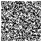 QR code with Lee Margaret Antiques & B contacts