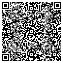 QR code with Watson A Daycare contacts