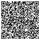 QR code with Elsie Village Hall contacts