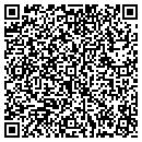 QR code with Wallace Inventions contacts