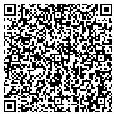 QR code with Sun Health Spa contacts