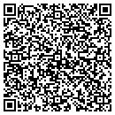 QR code with Mapleview II LLC contacts