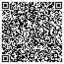QR code with Jack Brown Produce contacts