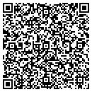 QR code with Sunchasers Souvenirs contacts