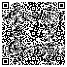 QR code with Howard Kaplan Photography contacts