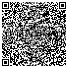QR code with Bergan Property Maintenan contacts