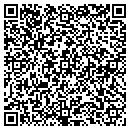 QR code with Dimension One Spas contacts