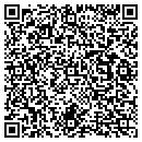 QR code with Beckham Coulter Inc contacts