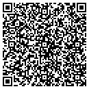 QR code with Computing Source contacts