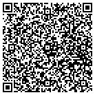QR code with Clinger S Window Service contacts
