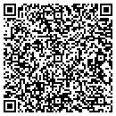 QR code with Rl Tree Service contacts