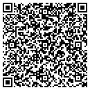 QR code with Candis Salon contacts