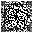 QR code with Forever D Tack & Feed contacts
