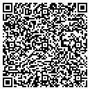 QR code with Clerks Office contacts