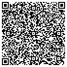 QR code with Childrens Internal Affairs Int contacts