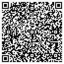QR code with Nancy Young contacts