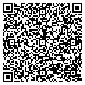 QR code with Woma Net contacts