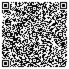 QR code with West Iron Middle School contacts
