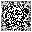 QR code with Tower Baptist Church contacts