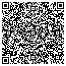 QR code with Petcare4less contacts