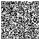 QR code with Village Of Daggett contacts
