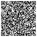 QR code with One Hour Martinizing contacts