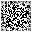 QR code with Rbp Properties contacts