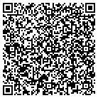 QR code with Stoneco Denniston Quarry contacts