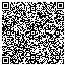 QR code with Blade Studio Inc contacts