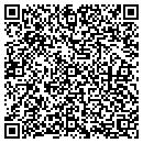 QR code with Williams Refrigeration contacts