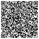 QR code with Mobile County Rabies Control contacts