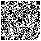 QR code with Helpful Hands Rubbish Removal contacts