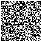 QR code with South Side Laundromat & Dry contacts
